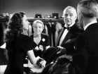   - "   " (1941)
