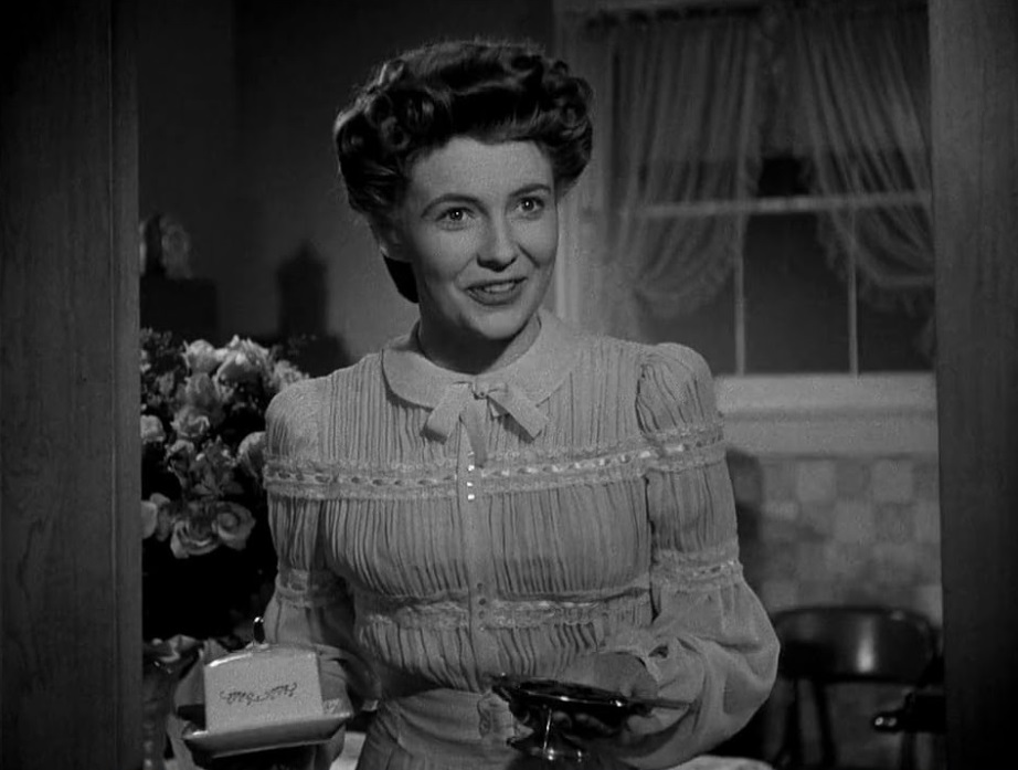   - "  " (1942)