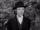   - "-  " (1946)