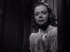   - "-  " (1946)