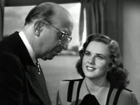 "  " (1943)