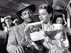   - "  " (1944)