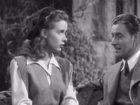   - " " (1942)