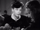   - " " (1942)