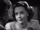  - " " (1942)