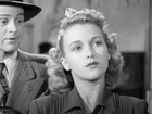   - "  !" (1945)