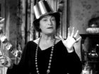   - "  "(1937),3