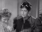   - "" (1939)