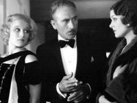 " " (1931)