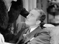 " " (1931)
