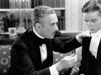 " " (1934)