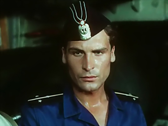   - "  " (1985)
