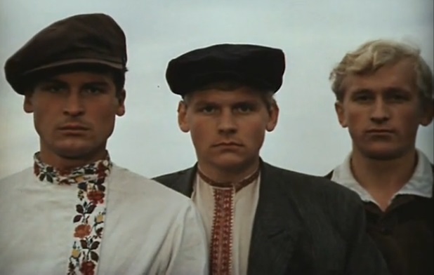   - "  " (1982)