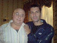          , 2007