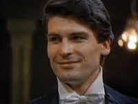 " " (1986)