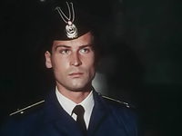 "  " (1985)
