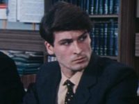 "" (1988)