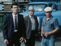 "" (1988)