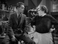 "" (1932)