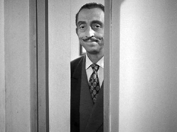   - "   " (1949)