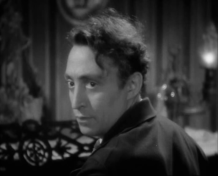   -    "    " (1937)