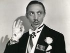   - "   " (1938)