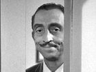   - "   " (1949)