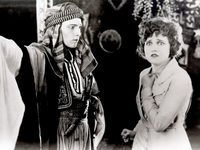 "" (1921)