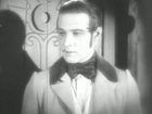   - "" (1925)