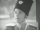   - "" (1925)