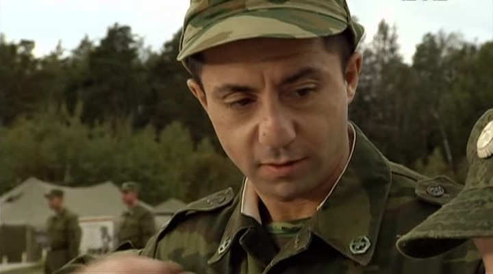 .    (2013)