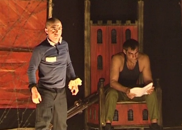   - "" (2004)