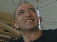 "" (2004)
