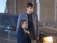"-5" (2006)
