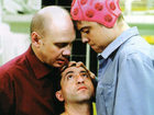   - " " (2006)