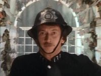 ",   !" (1975)