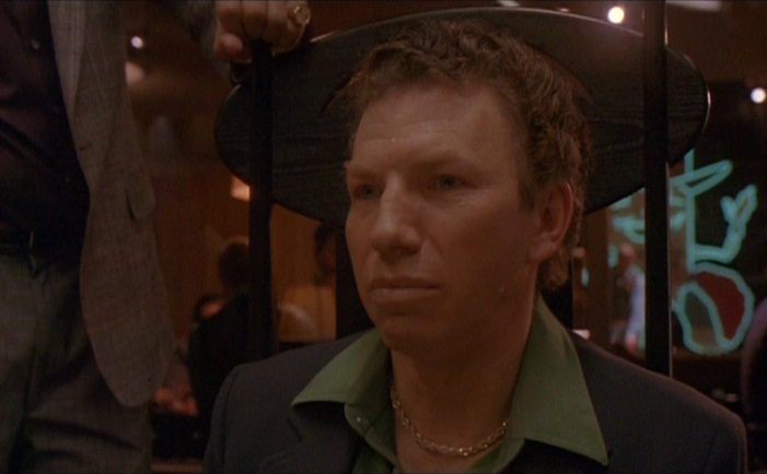 ,  (1992)