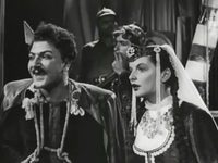 " " (1959)
