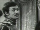 ϸ  - ". . " (1973)