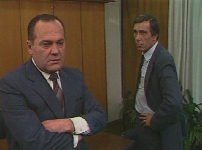   - "  ( )" (1987)