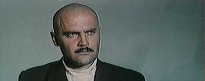 Валерий Гатаев (Валерий Гатаев) - актёр - фотографии - российские актёры - Кино-