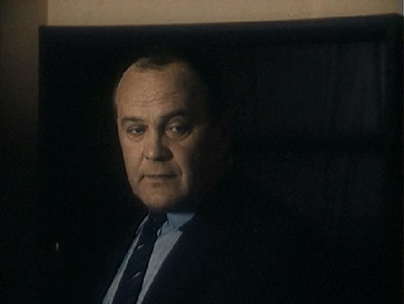   - "  " (1991)