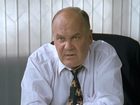   - "-1" (1999-2000)