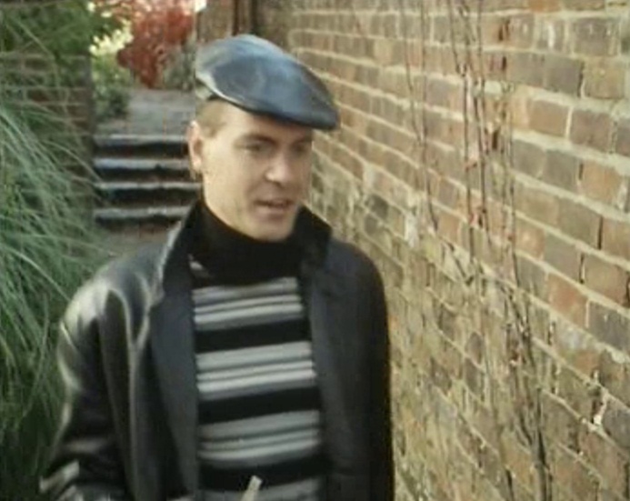  :   (1987)