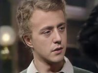 "    ITV" (1969-1974)
