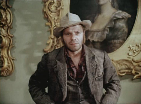    (1979)
