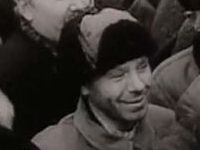 " " (1974-1977)