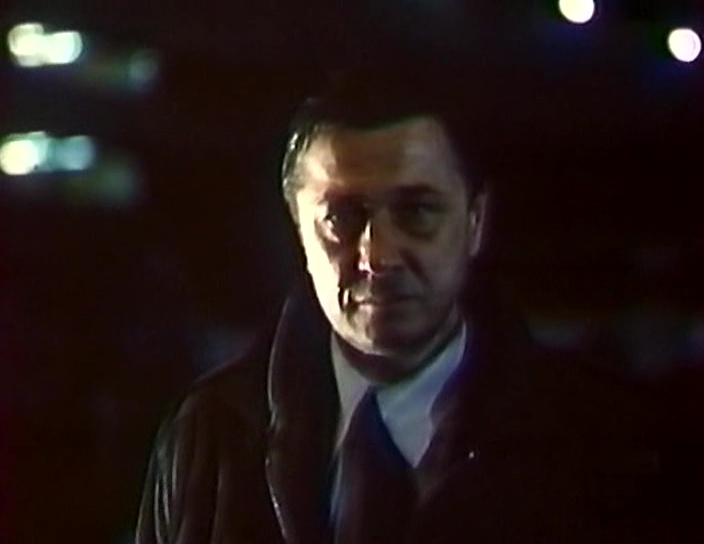   - "" (1991)