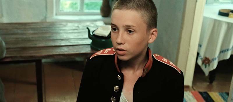  - " 1944" (2024)