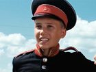   - " 1944" (2024)